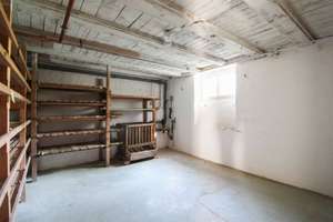 Property thumbnail 22