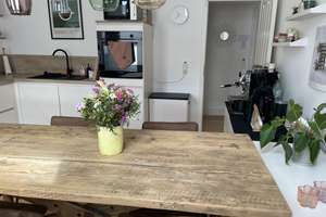 Frisch saniert: 2,5-Zimmer-Wohnung in Wuppertal-Vohwinkel – Kaiserstraße 9, 42329 Vohwinkel, Wuppertal – Vorschaubild 15