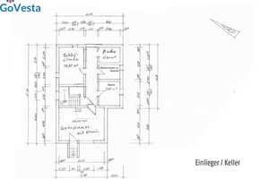 Haus mit Klasse! - in Grimma (OT Grechwitz)   sofort einzugsfertig! – Leipzig (Kreis) – Vorschaubild 32