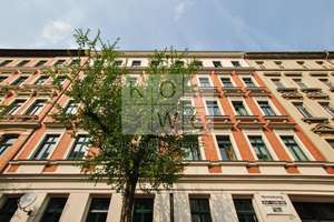 Charmante Wohnung mit separater Küche und guter Raumaufteilung – Konradstraße 45, 4315 Volkmarsdorf, Leipzig – Vorschaubild 6