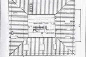 Stilvolle Altbau-Dachgeschosswohnung mit Dachstudio, Kaminofen und Balkon im Herzen des Westens – Die vollständige Adresse der Immobilie erhältst du vom Anbieter., 70178 Rotebühl, Stuttgart – Vorschaubild 7