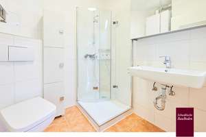 S-Ost | Charmante 3-Zimmer-Wohnung mit Balkon & Einbauküche, Einzelgarage in beliebter Wohnlage ++++ – Neckarstraße 138, 70190 Stöckach, Stuttgart – Vorschaubild 11