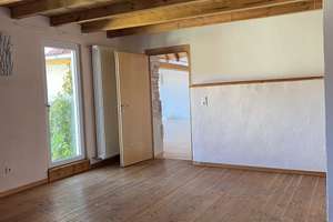 Sanierter Winzerhof in Kirchheim! – Hintergasse 8, 67281 Kirchheim an der Weinstraße – Vorschaubild 24