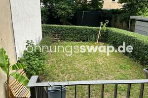 Wohnungstausch: Heinrichstraße 1 – Heinrichstraße 1, 4000 Reudnitz-Thonberg, Leipzig – Vorschaubild 1