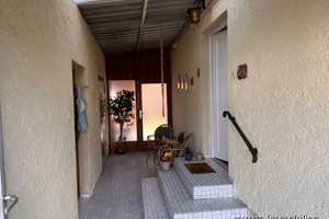 Einfamilienhaus mit Garage in ruhiger Lage zu verkaufen – Mühldorf am Inn (Kreis) – Vorschaubild 3