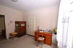 Seebad Ueckermünde Villa am Strandweg – Ueckerstraße 128, 17373 Ueckermünde – Vorschaubild 27