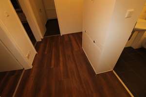 Komplettsanierung 2026! Gut geschnittene Wohnung mit Balkon in zentraler Stadtteillage. – Frankfurter Strasse 6, 65451 Kelsterbach – Vorschaubild 33