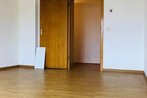 Attraktive, helle 2,5-Zi. KDB-Whg. + Blk., Grieperstraße, E-West!* – Grieperstraße 34, 45143 Altendorf, Essen – Vorschaubild 37