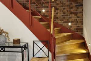 Property thumbnail 3