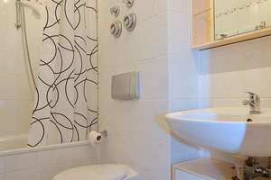 Schön möbliertes Apartment mit Balkon und WLAN in Nürnberg Nord – Die vollständige Adresse der Immobilie erhältst du vom Anbieter., 90408 Uhlandstraße, Nürnberg – Vorschaubild 17