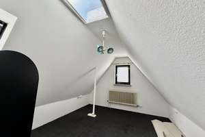 Investieren Sie in Nießbrauch - Immobilien: Mieterlös steuerfrei...! – Die vollständige Adresse der Immobilie erhältst du vom Anbieter., 12307 Lichtenrade, Berlin – Vorschaubild 15