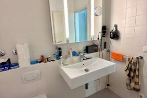 Property thumbnail 22