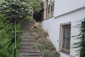 Schönes Einfamilienhaus mit Garten und Garage - Bieterverfahren – Friedrichstr. 19, 86424 Augsburg (Kreis) – Vorschaubild 2