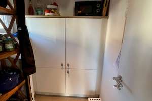 Hochwertiges, gepflegtes Einfamilienhaus in sonniger Lage von Ohmden – Die vollständige Adresse der Immobilie erhältst du vom Anbieter., 73275 Ohmden – Vorschaubild 7