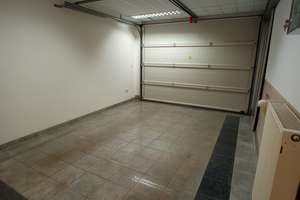 Schönes, geräumiges Haus mit vier Zimmern in Berlin, Französisch Buchholz (Pankow) – Tomatenweg 39, 13127 Französisch Buchholz, Berlin – Vorschaubild 15