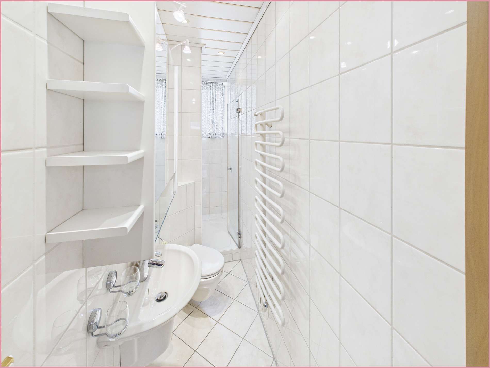 Immobilie in Bietigheim-Bissingen - 3-Zimmer-Wohnung mit Potenzial – ideal für Familien oder Wohngemeinschaften - mit Stellplatz - Bild 4