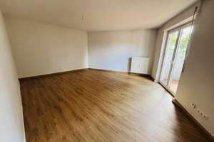 Ihr neues Zuhause wartet – 3,5 Zimmer mit Balkon im 2. Obergeschoss – Kiesstraße 111, 64287 Darmstadt-Ost, Darmstadt – Vorschaubild 8