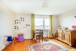 Wohnen über den Dächern: 3-Zimmer-Eigentumswohnung mit Balkon und Stellplatz in der Waldstadt – Die vollständige Adresse der Immobilie erhältst du vom Anbieter., 76139 Waldstadt, Karlsruhe – Vorschaubild 10