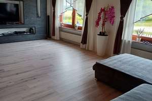 Einfamilienhaus mit Einliegerwohnung – Pfalzfelder Straße 32, 56291 Norath – Vorschaubild 14