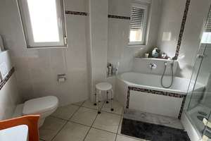 Attrakt. Mehrfamilienhaus m. einzigartiger Einliegerwohnung mit Schwimmbad, Sauna, Terrasse uvm. – Die vollständige Adresse der Immobilie erhältst du vom Anbieter., 58452 Innenstadt, Witten – Vorschaubild 28