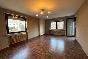 Ihr neues IMMOBILIEN QUARTIER: 2-Familienhaus mit Anbau & Baugrundstück optional – Hannover (Kreis) – Vorschaubild 5