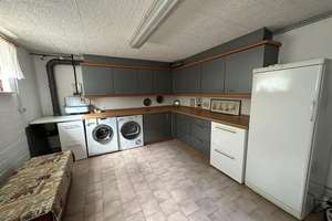 Attraktives Zweifamilienhaus ohne Makler von privat zu verkaufen – Die vollständige Adresse der Immobilie erhältst du vom Anbieter., 12355 Rudow, Berlin – Vorschaubild 37