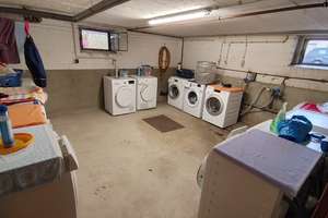 Top 3,5-Zimmer-Wohnung Essen Heisingen renoviert mit Küche – Die vollständige Adresse der Immobilie erhältst du vom Anbieter., 45259 Heisingen, Essen – Vorschaubild 23