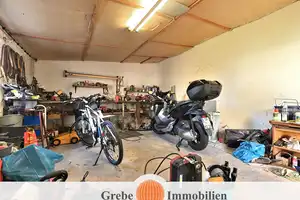 Einfamilienhaus auf Grundstück mit 1.200 m² in Blankenfelde-Mahlow – Blankenfelder Dorfstraße 112, 15827 Teltow-Fläming (Kreis) – Vorschaubild 28