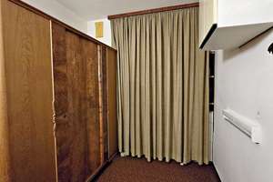Tolle Wohnung mit herrlicher Weitsicht sucht neuen Eigentümer!! – Die vollständige Adresse der Immobilie erhältst du vom Anbieter., 72762 Reutlingen-Mitte, Reutlingen – Vorschaubild 4