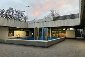 URBAN LIVING IN ULM: Licht, Weitblick und zentrale Lage – Die vollständige Adresse der Immobilie erhältst du vom Anbieter., 89077 Weststadt, Ulm – Vorschaubild 10