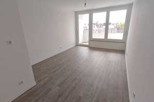 Ideal für Singles, Alleinstehende & Studenten – Untere Jakobermauer 9, 86152 Augsburg – Vorschaubild 4