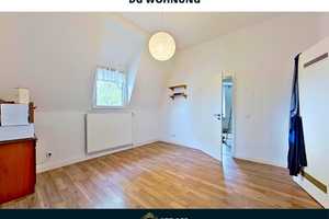 3 Familienhaus mit Garten + Garage in Top Lage Herne-Sodingen – Herne – Vorschaubild 22