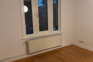 Zu vermieten: Helle 2-Zimmer-Dachgeschosswohnung mit Balkon in Hamburg-Schnelsen (61 m²) – Die vollständige Adresse der Immobilie erhältst du vom Anbieter., 22457 Schnelsen, Hamburg – Vorschaubild 9