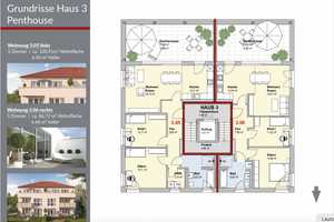 Property thumbnail 45