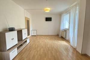 Nur Einziehen muss man selbst – Die vollständige Adresse der Immobilie erhältst du vom Anbieter., 9385 Lugau/Erzgebirge – Vorschaubild 11