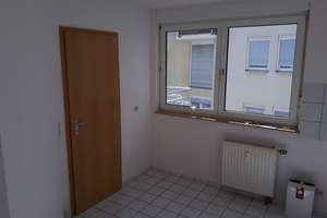 4 Zimmer-Maisonette-Wohnung mit 2 Südbalkonen und TG-Stellplatz – Dietendorfer Str. 2, 99092 Frienstedt, Erfurt – Vorschaubild 15