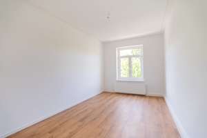 Inkl. neuer EBK! Mit Balkon – 4279 Lößnig, Leipzig – Vorschaubild 7