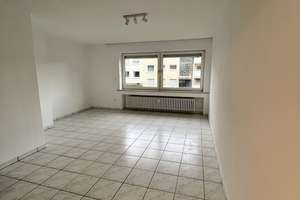 Sanierte ansprechende 1-Zimmer-Hochparterre-Wohnung mit EBK in Bochum – Die vollständige Adresse der Immobilie erhältst du vom Anbieter., 44879 Dahlhausen, Bochum – Vorschaubild 2