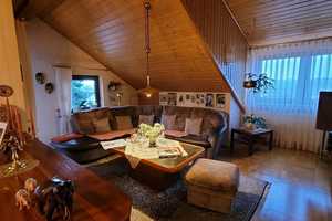 Gehobenes 4 Fam. Haus in guter Wohnlage Hoffenheim – Rhein-Neckar-Kreis – Vorschaubild 12