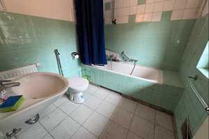 EFH zum Ärmel aufkrempeln – Steinburg (Kreis) – Vorschaubild 6