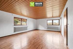 360°I Gigantisches Wohnhaus in idyllischer Lage bei Meersburg am Bodensee – Die vollständige Adresse der Immobilie erhältst du vom Anbieter., 88709 Meersburg – Vorschaubild 6