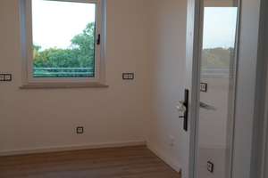Exklusives Penthouse mit 120 m² Dachterrassen am Wöhrder See – Erstbezug nach Kernsanierung – Die vollständige Adresse der Immobilie erhältst du vom Anbieter., 90489 Veilhof, Nürnberg – Vorschaubild 35