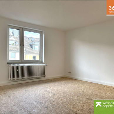 Wohnung mieten in Velbert ImmoScout24