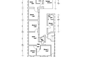 Invest in Humboldt-Gremberg: Gut vermietetes Mehrfamilienhaus mit 4 Wohnungen & 2 Appartements! – Die vollständige Adresse der Immobilie erhältst du vom Anbieter., 51105 Humboldt/Gremberg, Köln – Vorschaubild 33