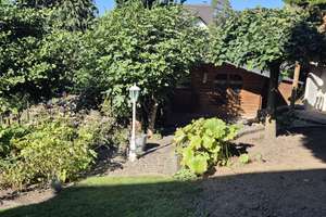 Haus mit vielen Möglichkeiten und großem Potenzial – 51381 Bergisch Neukirchen, Leverkusen – Vorschaubild 7