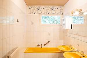 Property thumbnail 22