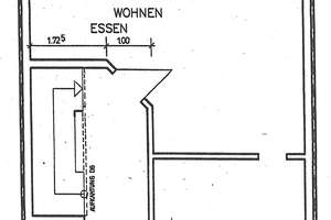 Familienfreundliches Einfamilienhaus in Düsseldorf-Einbrungen! – Die vollständige Adresse der Immobilie erhältst du vom Anbieter., 40489 Wittlaer, Düsseldorf – Vorschaubild 15