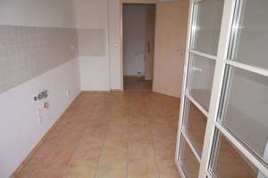 Wohnen am Heimgarten im 2. OG !!! Bad mit Fenster - Balkon - frei ab 1.5.26 – Heimgarten 122, 9127 Gablenz, Chemnitz – Vorschaubild 11