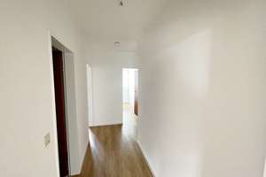 Schöne 2-Zimmer-Wohnung mit Terrasse in Bremen – Ritterhuder Heerstr. 58, 28239 Oslebshausen, Bremen – Vorschaubild 8