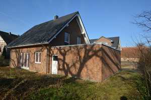 Neubau!!! Hier könnten Sie mit ihren Lieben bald wohnen! Verkauf als Ausbauhaus oder Fertig! – Celle (Kreis) – Vorschaubild 7